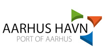 brand-logo