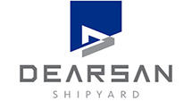 brand-logo
