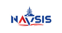 brand-logo
