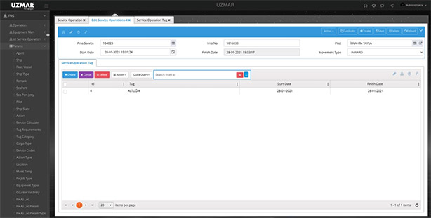 feature-image