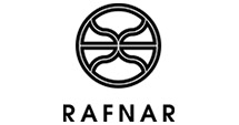 brand-logo